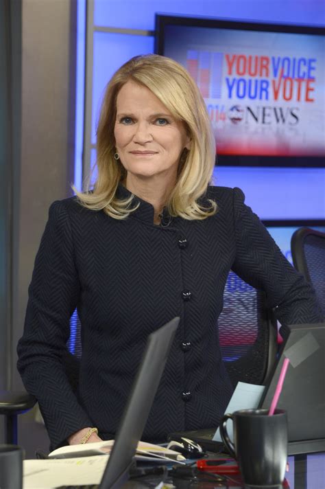 How old is martha raddatz abc news. Things To Know About How old is martha raddatz abc news. 